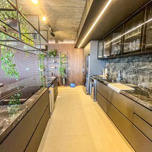  no bairro  em  para Alugar