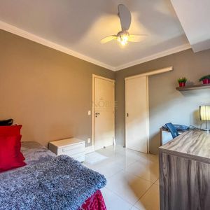 Apartamento com 212m², 3 dormitórios, 3 suítes, 2 vagas no L'essence em Torres para Comprar