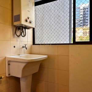 Apartamento com 102m², 3 dormitórios, 1 suíte, 1 vaga no Vista Nobre em Torres para Comprar