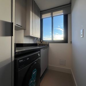 Apartamento com 88m², 2 dormitórios, 2 suítes, 2 vagas no Urban em Torres para Comprar