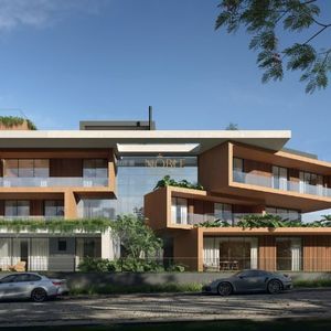 Apartamento com 55m², 1 dormitório, 1 vaga no Native em Torres para Comprar