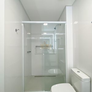 Apartamento com 118m², 3 dormitórios, 3 suítes, 1 vaga no Dona Iris em Torres para Comprar