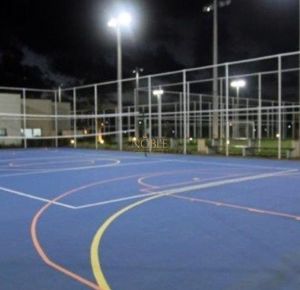 Terreno, 5 dormitórios, 5 suítes, 3 vagas no Condomínio Ilhas Park em Torres para Comprar