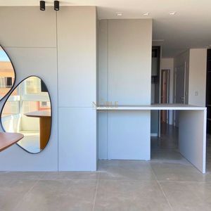 Apartamento com 112m², 3 dormitórios, 3 suítes, 2 vagas no La Vistara em Torres para Comprar