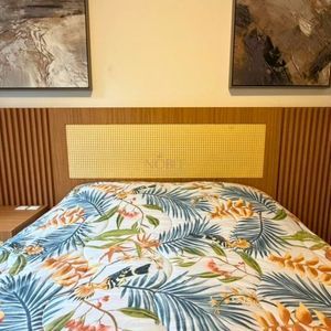 Apartamento com 73m², 2 dormitórios, 1 suíte, 1 vaga no Magma em Torres para Comprar