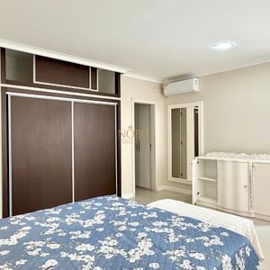 Apartamento com 157m², 4 dormitórios, 1 suíte, 1 vaga no São Domingos em Torres para Comprar
