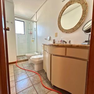 Cobertura com 400m², 4 dormitórios, 1 suíte, 2 vagas no Residencial da Barra em Torres para Comprar