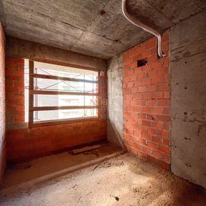 Apartamento com 130m², 4 dormitórios, 4 suítes, 2 vagas no Mirage em Torres para Comprar