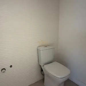 Geminado com 141m², 3 dormitórios, 1 suíte, 2 vagas no bairro Morada das Palmeiras em Torres para Comprar