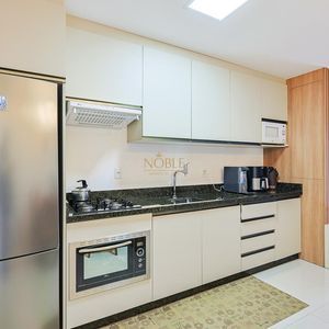 Geminado com 86m², 2 dormitórios, 2 suítes, 1 vaga no bairro Morada das Palmeiras em Torres para Comprar