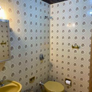 Apartamento com 131m², 3 dormitórios, 1 suíte, 2 vagas no Morada da Praça em Torres para Comprar