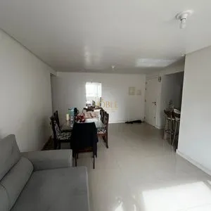Apartamento com 77m², 2 dormitórios, 1 suíte, 1 vaga no Piazza em Torres para Comprar