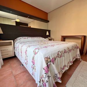 Apartamento com 48m², 1 dormitório, 1 vaga no Dunas Flat em Torres para Comprar