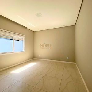 Casa com 70m², 3 dormitórios, 1 suíte, 1 vaga no bairro Novo Passo em Passo de Torres para Comprar