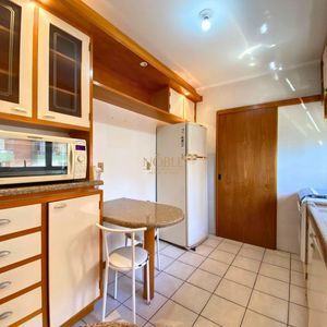 Apartamento com 114m², 3 dormitórios, 1 suíte, 1 vaga no Ilhabela em Torres para Comprar