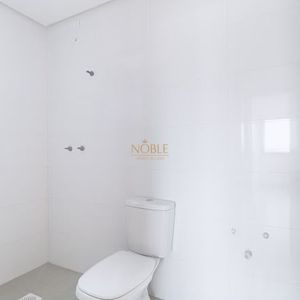 Apartamento com 103m², 2 dormitórios, 1 suíte, 1 vaga no Da Matta Residencial em Torres para Comprar