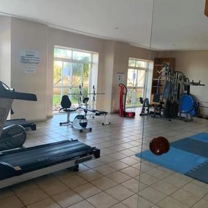 Apartamento com 58m², 1 dormitório, 1 vaga no Dunas Flat em Torres para Comprar