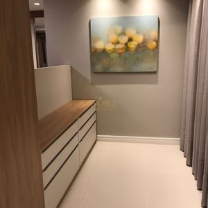  no bairro  em  para Alugar