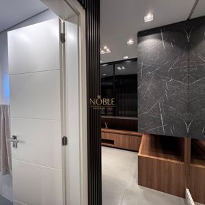 Apartamento com 87m², 2 dormitórios, 1 suíte, 1 vaga no Verano em Torres para Comprar