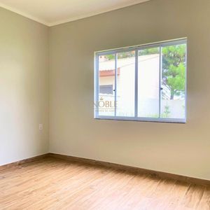 Casa com 118m², 2 dormitórios, 1 suíte, 2 vagas no bairro Novo Passo em Passo de Torres para Comprar