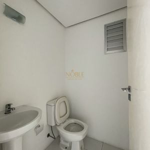 Apartamento com 107m², 3 dormitórios, 3 suítes, 1 vaga no Lex Center em Torres para Comprar