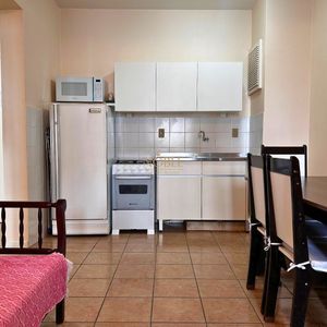 Apartamento com 65m², 2 dormitórios, 1 vaga no Marina em Torres para Comprar