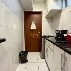 Apartamento, 1 dormitório, 1 vaga no Itália em Torres para Comprar