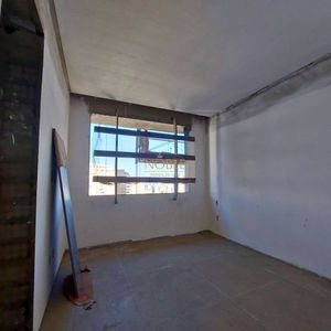 Apartamento com 130m², 4 dormitórios, 1 suíte, 2 vagas no Mirage em Torres para Comprar