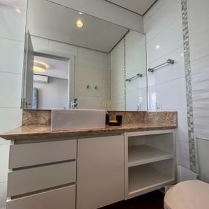 Apartamento com 296m², 4 dormitórios, 4 suítes, 3 vagas no Infinity Ocean em Torres para Comprar
