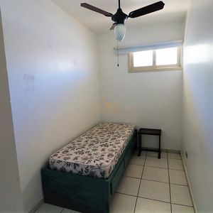 Apartamento com 53m², 2 dormitórios no Dom Manoel em Torres para Comprar