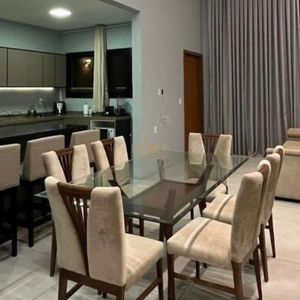 Geminado com 103m², 3 dormitórios, 1 suíte, 2 vagas no bairro Morada das Palmeiras em Torres para Comprar