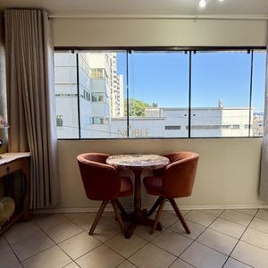 Apartamento com 45m², 2 dormitórios no Torremar em Torres para Comprar