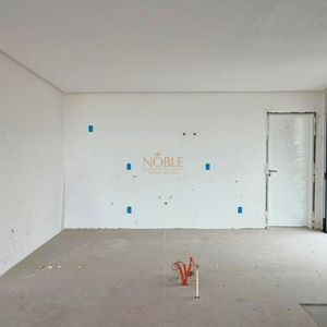 Apartamento com 196m², 3 dormitórios, 3 suítes, 1 vaga no Vanguard em Torres para Comprar