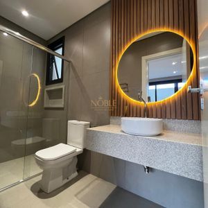 Apartamento com 43m², 1 dormitório, 1 vaga no Nature em Torres para Comprar