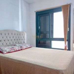 Apartamento com 125m², 3 dormitórios, 1 suíte, 1 vaga no Ilha do Farol em Torres para Comprar