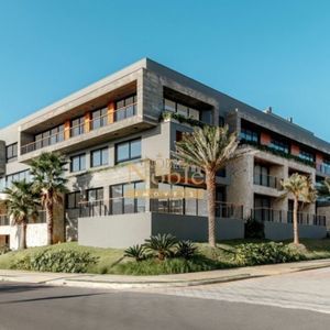 Apartamento com 57m², 1 dormitório, 1 vaga no Nature em Torres para Comprar