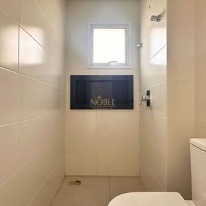 Apartamento com 180m², 3 dormitórios, 1 suíte, 2 vagas no Residencial Dom Pedro em Passo de Torres para Comprar