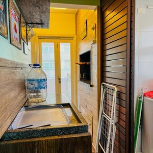 Apartamento com 111m², 3 dormitórios, 1 suíte, 2 vagas no Ilha de Saint Martin em Torres para Comprar