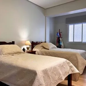 Apartamento com 170m², 3 dormitórios, 1 suíte, 1 vaga no Alvorada em Torres para Comprar