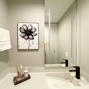 Apartamento com 118m², 3 dormitórios, 3 suítes, 1 vaga no Dona Iris em Torres para Comprar