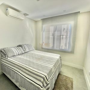 Cobertura com 280m², 4 dormitórios, 4 suítes, 2 vagas no Alvorada em Torres para Comprar