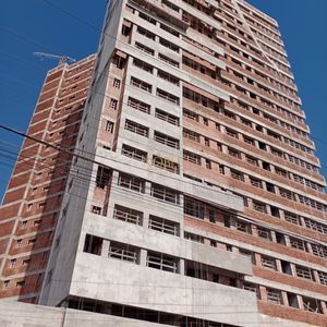 Apartamento com 118m², 3 dormitórios, 2 suítes, 2 vagas no Punta Del Sole em Torres para Comprar
