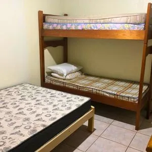 Casa, 2 dormitórios, 1 suíte, 1 vaga no bairro Itapeva Sul em Torres para Comprar