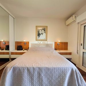 Apartamento com 167m², 3 dormitórios, 2 suítes, 1 vaga no Villa Ibiza em Torres para Comprar