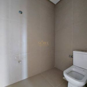 Apartamento com 109m², 3 dormitórios, 1 suíte, 2 vagas no Urban em Torres para Comprar