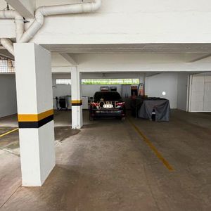 Apartamento com 173m², 2 dormitórios, 1 suíte, 2 vagas no Punta Cana em Torres para Comprar