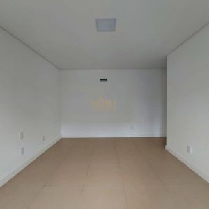 Apartamento com 109m², 3 dormitórios, 1 suíte, 1 vaga no San Pietro em Torres para Comprar