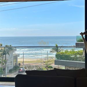 Apartamento com 51m², 1 dormitório, 1 vaga no Las Solanas em Torres para Comprar