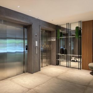 Apartamento com 114m², 3 dormitórios, 1 suíte, 1 vaga no Titanium em Torres para Comprar