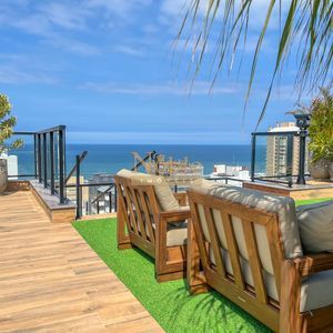 Apartamento com 110m², 3 dormitórios, 3 suítes, 2 vagas no Montalcino em Torres para Comprar